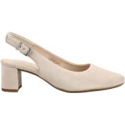 Pumps Gabor Pumps