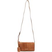 Handtas Burkely Tassen