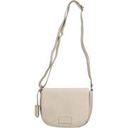 Schoudertas Burkely Tassen