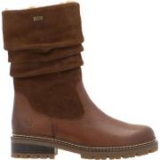 Low Boots Remonte Enkellaarzen