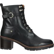 Enkellaarzen Pikolinos Enkellaarzen