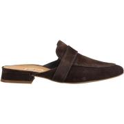 Klompen Paul Green Muiltjes