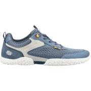 Lage Sneakers Dockers Sneaker