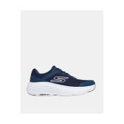Lage Sneakers Skechers 220613 MAX CUSHIONING ENDEAVOUR