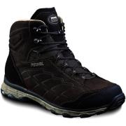 Fitness Schoenen Meindl -