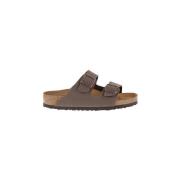 Sandalen BIRKENSTOCK Arizona