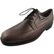 Nette schoenen Waldläufer -