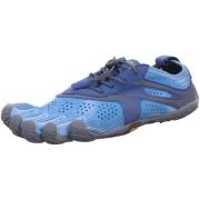 Hardloopschoenen Vibram Fivefingers -