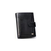 Portemonnee Rovicky Pc-104l-bar