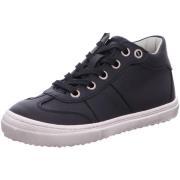 Hoge Sneakers Däumling -