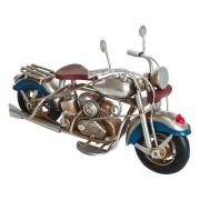 Beeldjes Signes Grimalt Motor