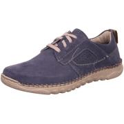 Nette Schoenen Josef Seibel -