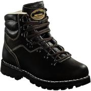 Fitness Schoenen Meindl -