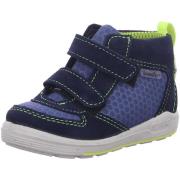 Babyslofjes Ricosta -