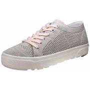 Lage Sneakers Vado -