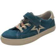 Lage Sneakers Vado -