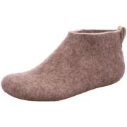 Pantoffels Magicfelt -