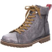 Enkellaarzen Grünbein -