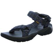 Wandelschoenen Teva -