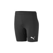 Korte Broek Puma Liga Baselayer Short Tight