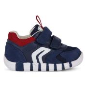Lage Sneakers Geox -