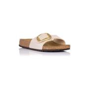Sandalen BIRKENSTOCK SANDALS MADRIDBIGBUCKLE