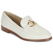 Mocassins Lauren Ralph Lauren BLAIKE LOAFR-FLATS-LOAFER