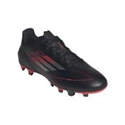 Voetbalschoenen adidas F50 Club