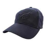 Pet Kaporal Accessoires--Mannen