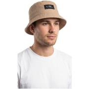 Pet Watts Accessoires--Mannen