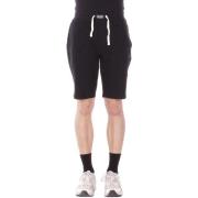 Korte Broek Ralph Lauren 714844761