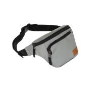 Heuptas Lorenti rovicky225130