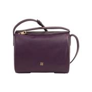 Schoudertas Dudu 629606160