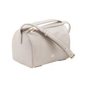 Handtas Dudu 629606139