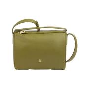 Handtas Dudu 629606151