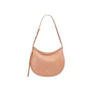 Schoudertas Dudu 534604325