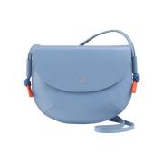 Handtas Dudu 534604414