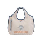 Handtas Dudu 643609139