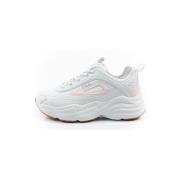 Lage Sneakers Fila FFW058513500