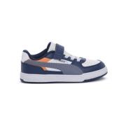 Lage Sneakers Puma 40689101
