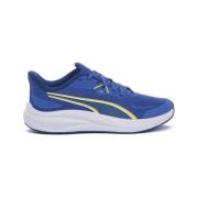 Lage Sneakers Puma 31241309