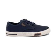 Lage Sneakers Lee Cooper LCW26024087MC