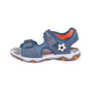 Sandalen Superfit Mike 3.0
