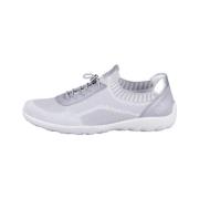 Lage Sneakers Remonte R351840