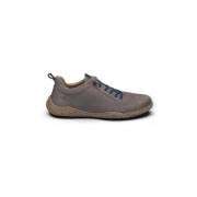 Lage Sneakers Josef Seibel 20704TE869780