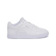 Lage Sneakers Puma 40623501