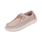 Instappers Satorisan Kwahu