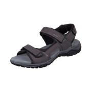 Sandalen Josef Seibel 57202TE10740