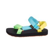 Sandalen Teva Original Universal