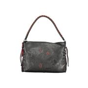 Handtas Desigual 26saxpbene2000uni